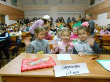 Безродное городище - памятник Золотоордынской эпохи на месте г. Волжского
