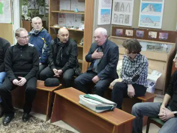 Заседание от 27.12.2017