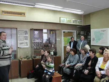 Клуб Клуб