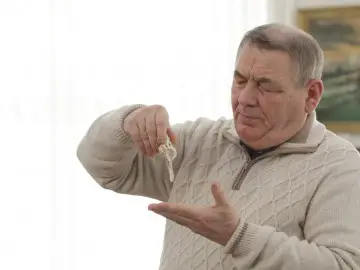 Лекция Яркова А.А. 