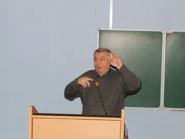 Неделя науки ВФ ВолГУ, 2022